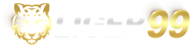 LIGER99